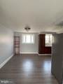 2135 Devereaux Avenue - Photo 18