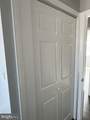 2135 Devereaux Avenue - Photo 19
