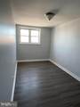 2135 Devereaux Avenue - Photo 21