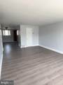 2135 Devereaux Avenue - Photo 6