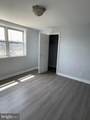 2135 Devereaux Avenue - Photo 8