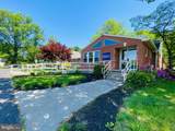 53 Brandt Boulevard - Photo 1