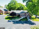 53 Brandt Boulevard - Photo 10