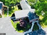 53 Brandt Boulevard - Photo 11
