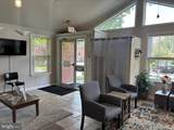 53 Brandt Boulevard - Photo 2