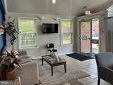 53 Brandt Boulevard - Photo 3