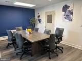 53 Brandt Boulevard - Photo 4