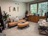53 Brandt Boulevard - Photo 5