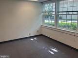 53 Brandt Boulevard - Photo 6