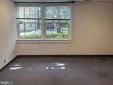 53 Brandt Boulevard - Photo 7