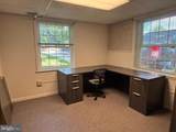 53 Brandt Boulevard - Photo 8