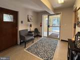 53 Brandt Boulevard - Photo 9