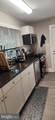 1408 Brent Street - Photo 11
