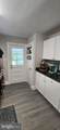 1408 Brent Street - Photo 13