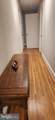 1408 Brent Street - Photo 15