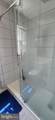 1408 Brent Street - Photo 16