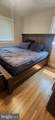 1408 Brent Street - Photo 17
