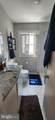 1408 Brent Street - Photo 19
