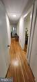 1408 Brent Street - Photo 20