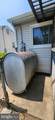 1408 Brent Street - Photo 21