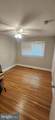 1408 Brent Street - Photo 22