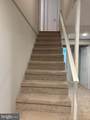 1408 Brent Street - Photo 23