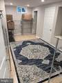 1408 Brent Street - Photo 24