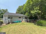 1408 Brent Street - Photo 27