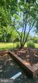 1408 Brent Street - Photo 28