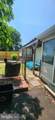 1408 Brent Street - Photo 29