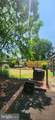 1408 Brent Street - Photo 30