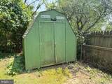 1408 Brent Street - Photo 31