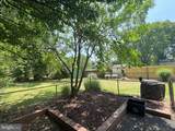 1408 Brent Street - Photo 32