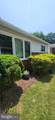 1408 Brent Street - Photo 5