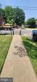 1408 Brent Street - Photo 6
