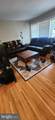 1408 Brent Street - Photo 8