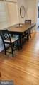 1408 Brent Street - Photo 9
