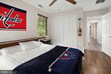 12548 Whispering Woods Drive - Photo 67
