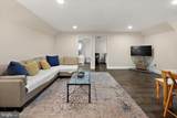 12548 Whispering Woods Drive - Photo 69