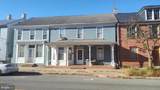 117 Main Street - Photo 1