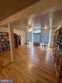 117 Main Street - Photo 11