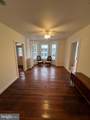 117 Main Street - Photo 14