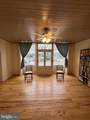 117 Main Street - Photo 15