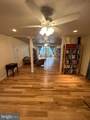 117 Main Street - Photo 16