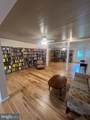 117 Main Street - Photo 17