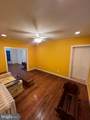117 Main Street - Photo 18