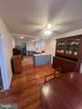 117 Main Street - Photo 19