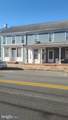 117 Main Street - Photo 2
