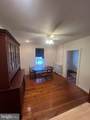 117 Main Street - Photo 20