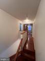 117 Main Street - Photo 21